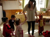 /album/farsang/farsang-gyak-ovi-2015-976-jpg/